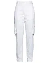 Custo Barcelona Pants In White