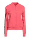 Custo Barcelona Sweatshirts In Red