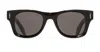 Cutler And Gross Cutler & Gross Sunglasses