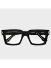 Cutler And Gross 1386 Eyewear