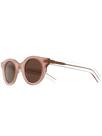 Cutler And Gross 1390 Sunglasses