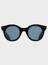 Cutler And Gross 1390 Sunglasses