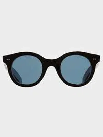 Cutler And Gross 1390 Sunglasses