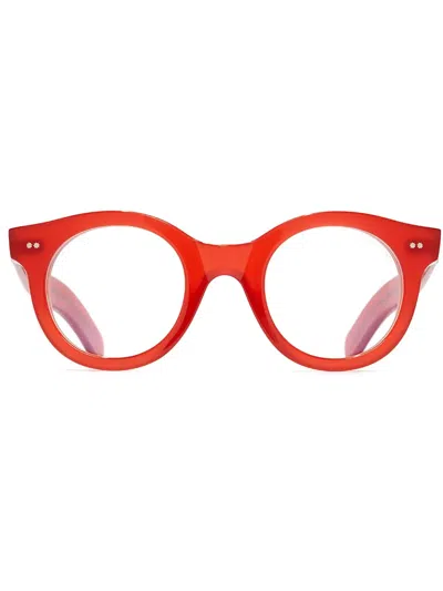 Cutler And Gross 1390 Sunglasses
