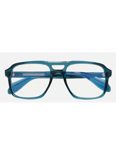 Cutler And Gross 1394 Sunglasses