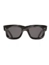 Cutler And Gross 1402 Eyewear