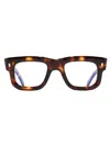 Cutler And Gross 1402 Eyewear