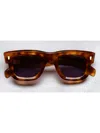 Cutler And Gross 1402 Eyewear