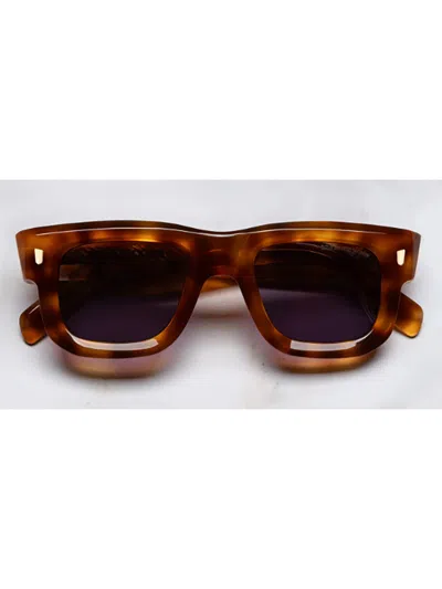 Cutler And Gross 1402 Eyewear