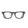 CUTLER AND GROSS CUTLER AND GROSS 1406 01 GLASSES