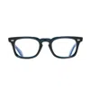 Cutler And Gross Cutler & Gross 1406 Eyeglasses