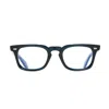 Cutler And Gross Cutler & Gross 1406 Eyeglasses