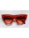 Cutler And Gross 1407 Eyewear