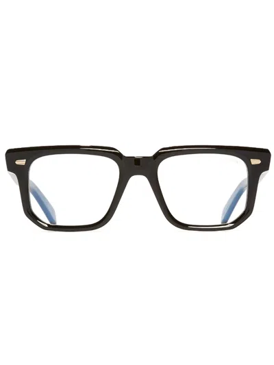 Cutler And Gross 1410 Eyewear