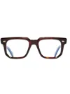 Cutler And Gross 1410 Eyewear