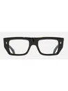 Cutler And Gross 1413 Eyewear