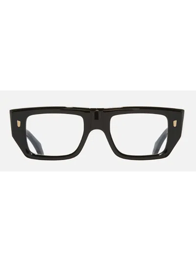 Cutler And Gross 1413 Eyewear