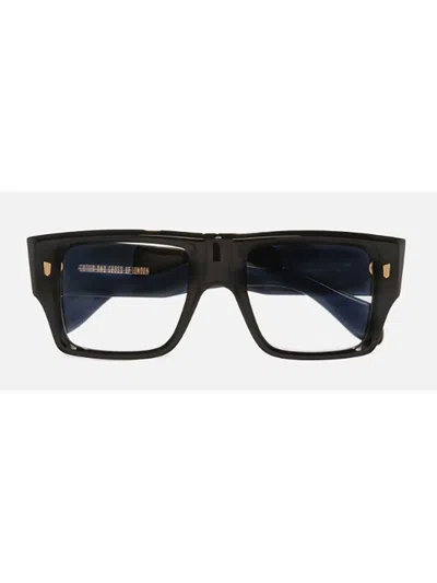 Cutler And Gross 1414 Eyewear