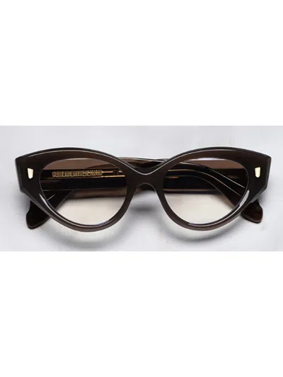 Cutler And Gross 1417 Eyewear
