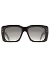 Cutler And Gross 1418 Eyewear