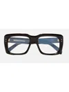 Cutler And Gross 1418 Eyewear