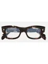 Cutler And Gross 1419 Eyewear
