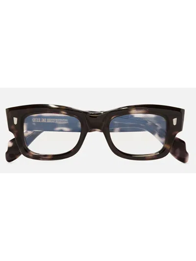 Cutler And Gross 1419 Eyewear