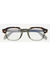 Cutler And Gross 1420 Eyewear