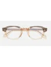 Cutler And Gross 1420 Eyewear