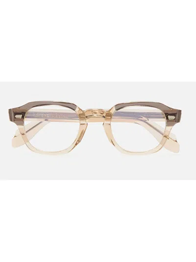Cutler And Gross 1420 Eyewear