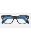 Cutler And Gross 1421 Eyewear