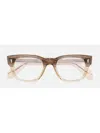 Cutler And Gross 1421 Eyewear