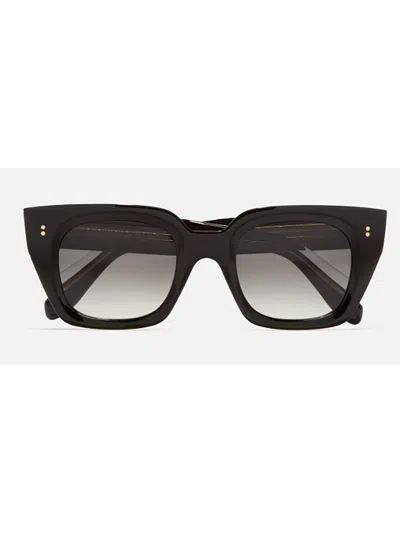 Cutler And Gross 1422 Sunglasses