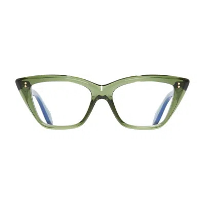 Cutler And Gross 0850 | ModeSens