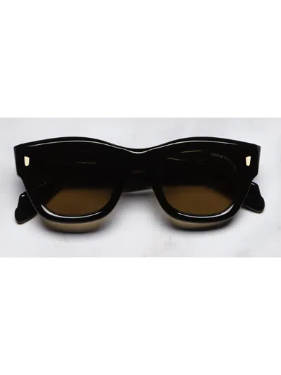 Cutler And Gross 9261 Sunglasses
