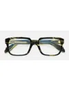 Cutler And Gross 9289 Eyewear