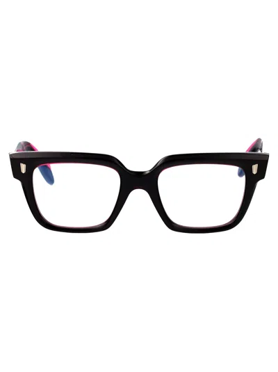Cutler And Gross 9347 Glasses