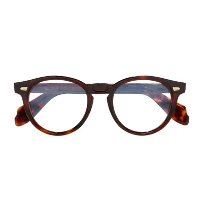 CUTLER AND GROSS CUTLER & GROSS 9378 EYEGLASSES