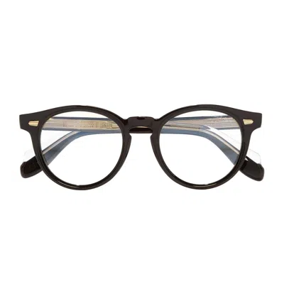 CUTLER AND GROSS CUTLER & GROSS 9378 EYEGLASSES
