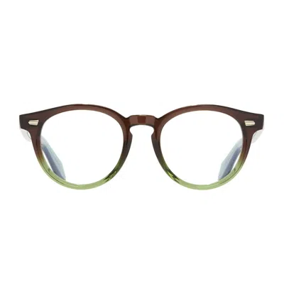 CUTLER AND GROSS CUTLER & GROSS 9378 EYEGLASSES