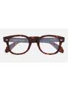 Cutler And Gross 9389 Eyewear