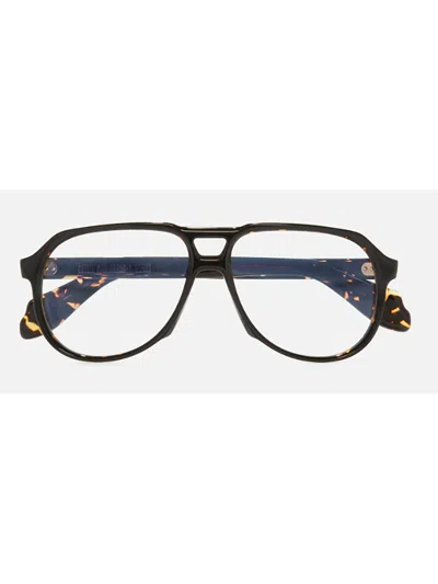 Cutler And Gross 9782 Eyewear