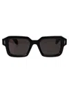 Cutler And Gross Cutler & Gross Sunglasses