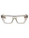 Cutler And Gross Cutler & Gross Optical