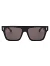 Cutler And Gross Acetate Sunglasses