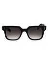 Cutler And Gross Cutler & Gross Sunglasses
