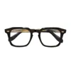 Shop Cutler And Gross Cg 1416