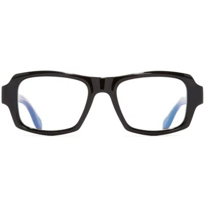 Cutler And Gross Cgop 9894-01 Black