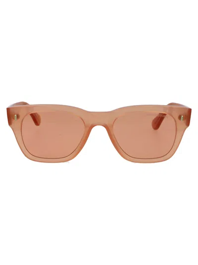 CUTLER AND GROSS CGSN-0772V2 SUNGLASSES