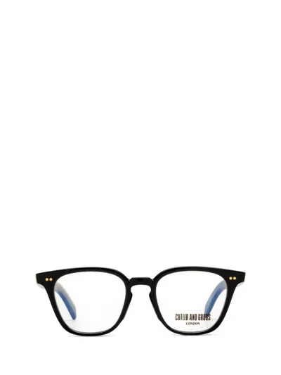 Cutler And Gross Cutler & Gross Eyeglasses